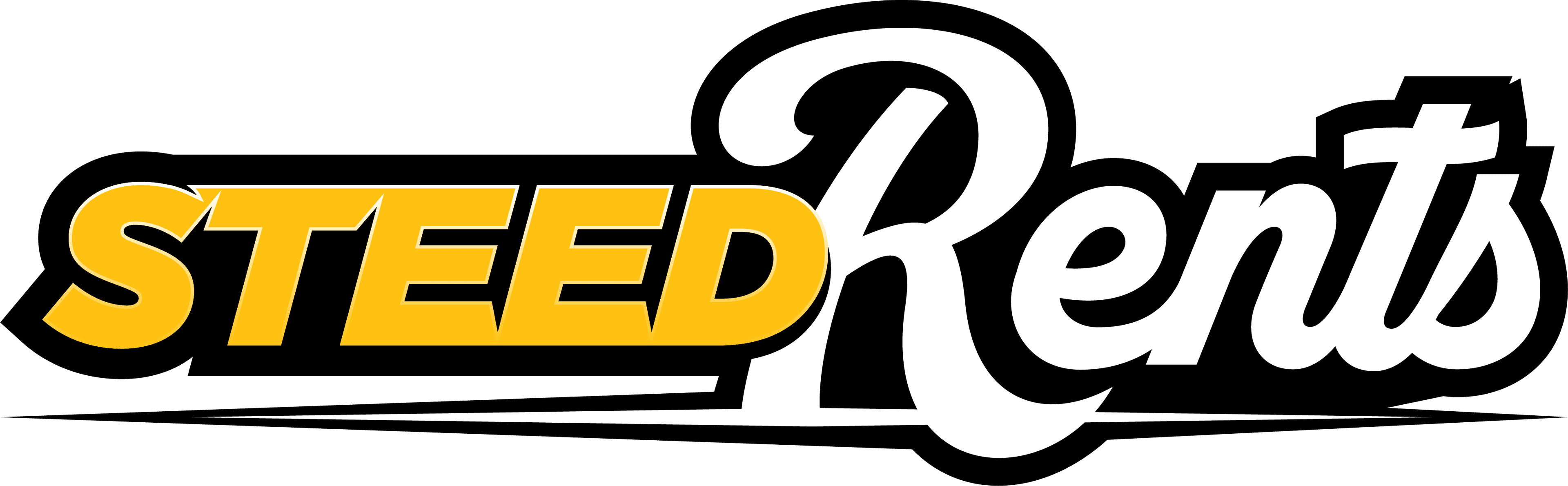 stk: 4099 -2007 CPS/ LWSBD TRAILER DUMP