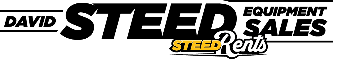 stk: 11424- 2021 Case 570N EP- Skip Loader